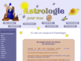 astrologie-pour-tous.com