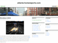 atlanta-homereports.com