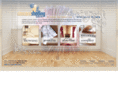 automatedwindowcoverings.com