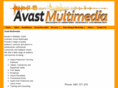 avastmultimedia.com