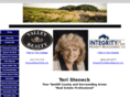 balboaislandrealtors.com