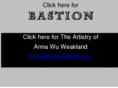 bastion.com