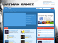 batmangamez.com