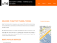 batterytunneltowing.com