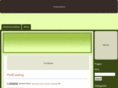 bestinsuranceblog.com