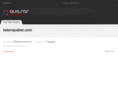 betonquebec.com