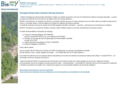 bioenvy.com