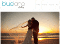bluelanephoto.com