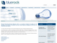 bluerock-resourcing.com