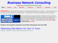 bncinc.com