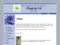 bodybym.com