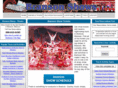 branson-attraction.com