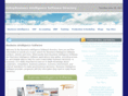 business-intelligence-software-directory.com