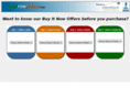 buyitnowoffers.com