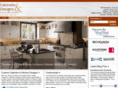 cabinetsanddesigns.net