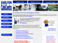 cafecentra.com
