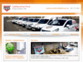 calefaccionesfenix.com