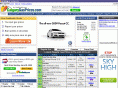 calgarygasprices.com