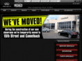 camelbackinfiniti.com