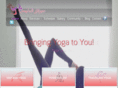 campbellyoga.com
