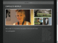 caroledell.com