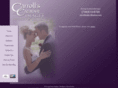 carrollscreativeimages.com