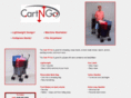 cartngo.com