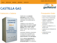 castillagas.es