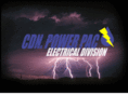 cdnpowerpac.com