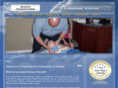 cedarhillchiropractic.com