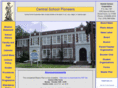 centralschoolpioneers.org