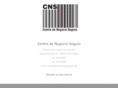 centredenegocissegura.com