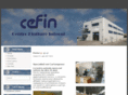 centrofinitureinterni.com