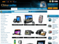 cginavision.com