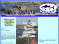 chathampierfishmarket.com