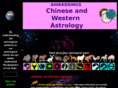 chineseastrologyreports.com