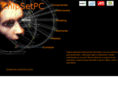 chipsetpc.es