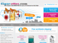 cigar-ettes.com