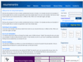 cirrusgs.net