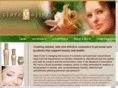 clareojier.com