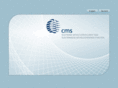 cms-eas.com