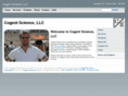 cogentscience.net