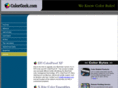 colorgeek.com