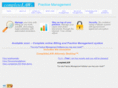 completelaw-web.com