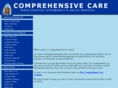 comprehensivecare.org