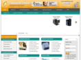 computercenter-lv.com
