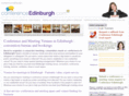 conferenceedinburgh.com