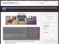 corporatematting.com
