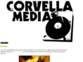 corvellamedia.com