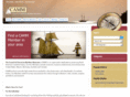 councilofamericanmaritimemuseums.org